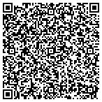 QR code with Trail Park Self Storage contacts