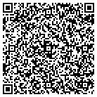 QR code with A H Bracken Construction Inc contacts