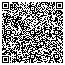 QR code with Translogic contacts