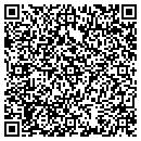 QR code with Surprises Etc contacts