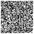 QR code with Am Construction Consulting And Management LLC contacts