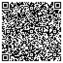 QR code with Susan N Howard contacts