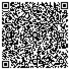 QR code with Fortune Chinese Restaurant contacts