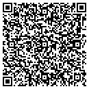 QR code with Optical 88 Corp contacts