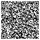 QR code with A P Construction contacts