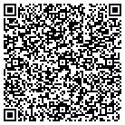 QR code with Perrone Property Rentals contacts