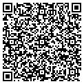 QR code with Absolute Style contacts