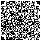 QR code with Function Fitness contacts