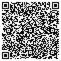 QR code with Rexnord contacts
