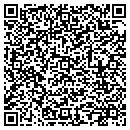 QR code with A&B Bookkeeping Service contacts