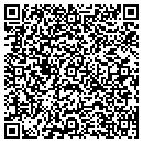 QR code with Fusion contacts
