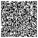 QR code with Switchstand contacts
