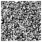 QR code with U-Store Self Storage contacts