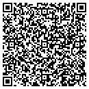 QR code with Fortune Palace II contacts