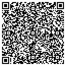 QR code with Lasting Images Inc contacts