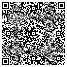 QR code with Seward Waterfront Lodging contacts