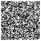 QR code with Whorton Engineering contacts