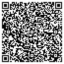 QR code with Card Expressions contacts