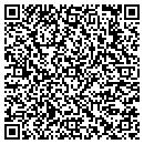 QR code with Bach Builders & Developers contacts