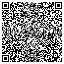QR code with Valet Self Storage contacts