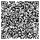 QR code with Accu Rate Taxes contacts