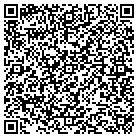 QR code with Orlando Urology Associates PA contacts