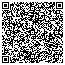 QR code with Waldo Self Storage contacts