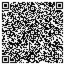 QR code with Fred's Chinese Food contacts