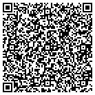 QR code with Willingham Mini Storage contacts