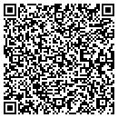 QR code with Accu-Tax Plus contacts