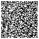 QR code with Bdl Mill contacts