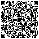 QR code with Friend's Garden Chinese Restaurant contacts