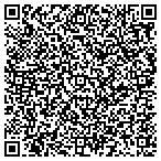 QR code with Action Motorsports contacts