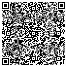QR code with Beckstrand & Assoc contacts