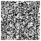 QR code with Accu-Tec Accounting & Tax Service contacts