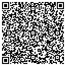 QR code with Mac Larty Dental Lab contacts