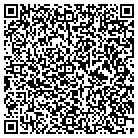 QR code with Ad&W Saw & Mower Shop contacts