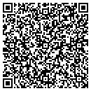 QR code with Discount Place contacts