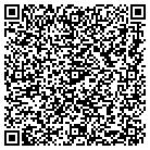 QR code with GYROTONIC® Exercise Beyond Movement contacts