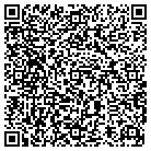QR code with Fuhing Chinese Restaurant contacts