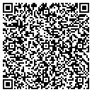 QR code with Accu-Trol Tax Service contacts