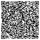 QR code with Monaghan Chiropractor contacts