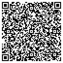 QR code with Armored Mini Storage contacts