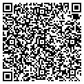 QR code with Amys Images contacts