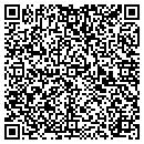 QR code with Hobby Profits Boot Camp contacts