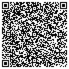 QR code with Auto Image Service Center contacts