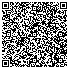 QR code with Rent or Buy Realty Inc contacts