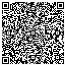 QR code with Blufox Images contacts