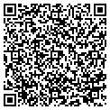 QR code with Advanced Tax Cash contacts