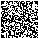 QR code with Fung's Restaurant contacts